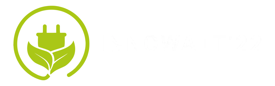 innowatt22.com