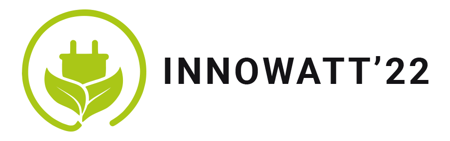 innowatt22.com